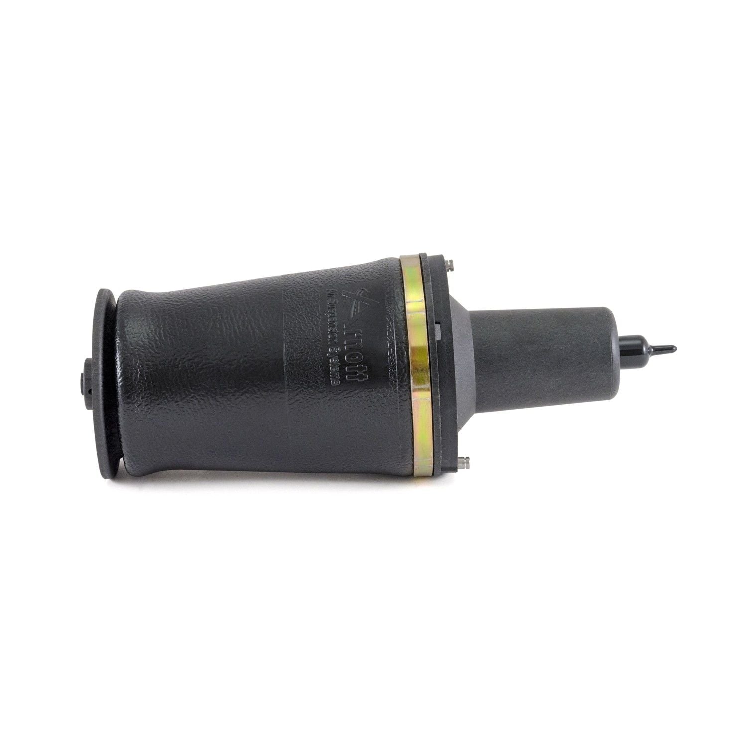 Arnott Industries Suspension Air Spring