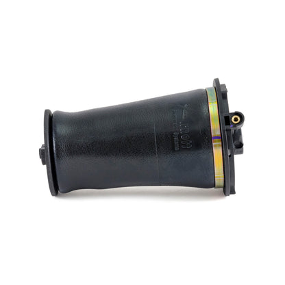 Arnott Industries Air Suspension Spring A-2612