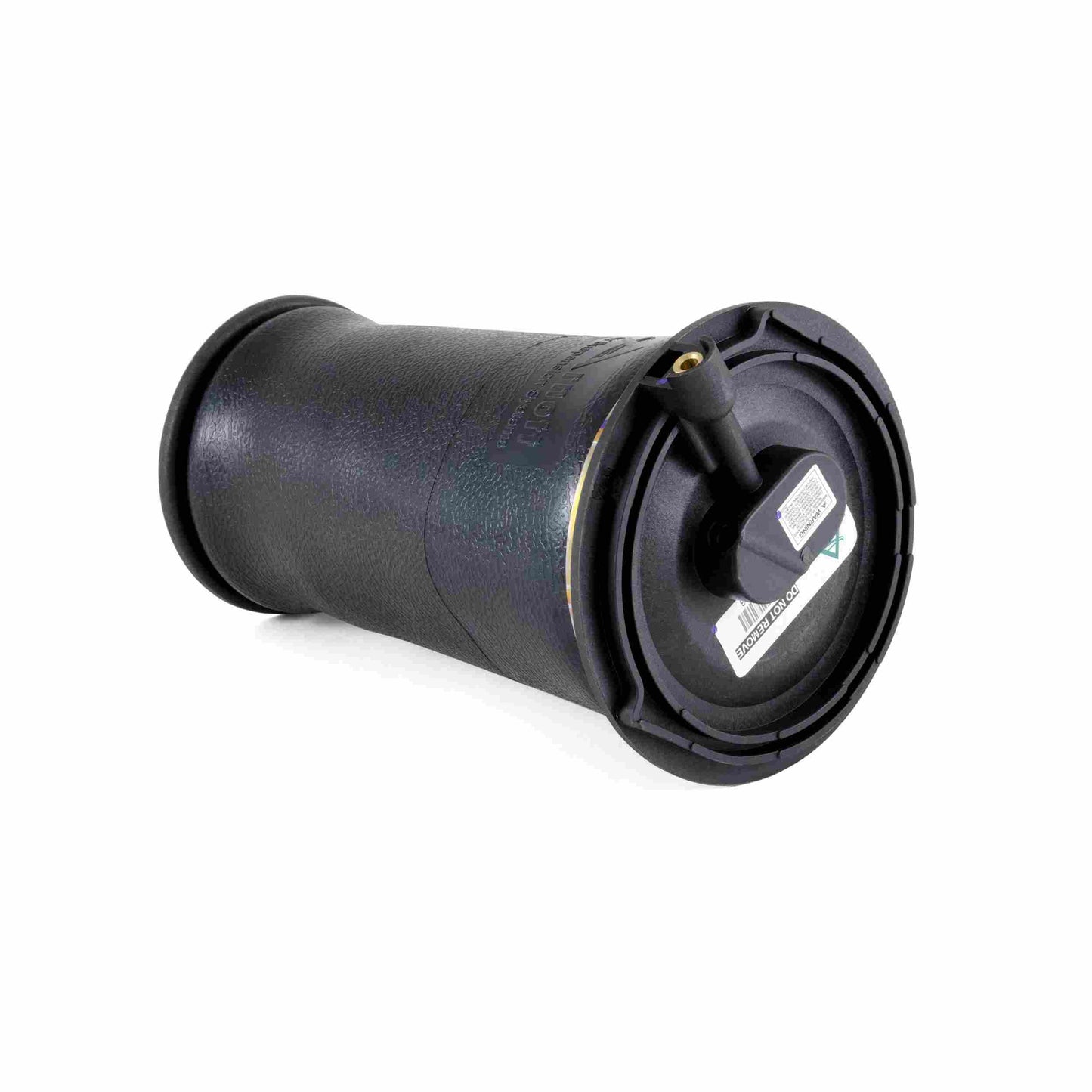 Arnott Industries Air Suspension Spring A-2612