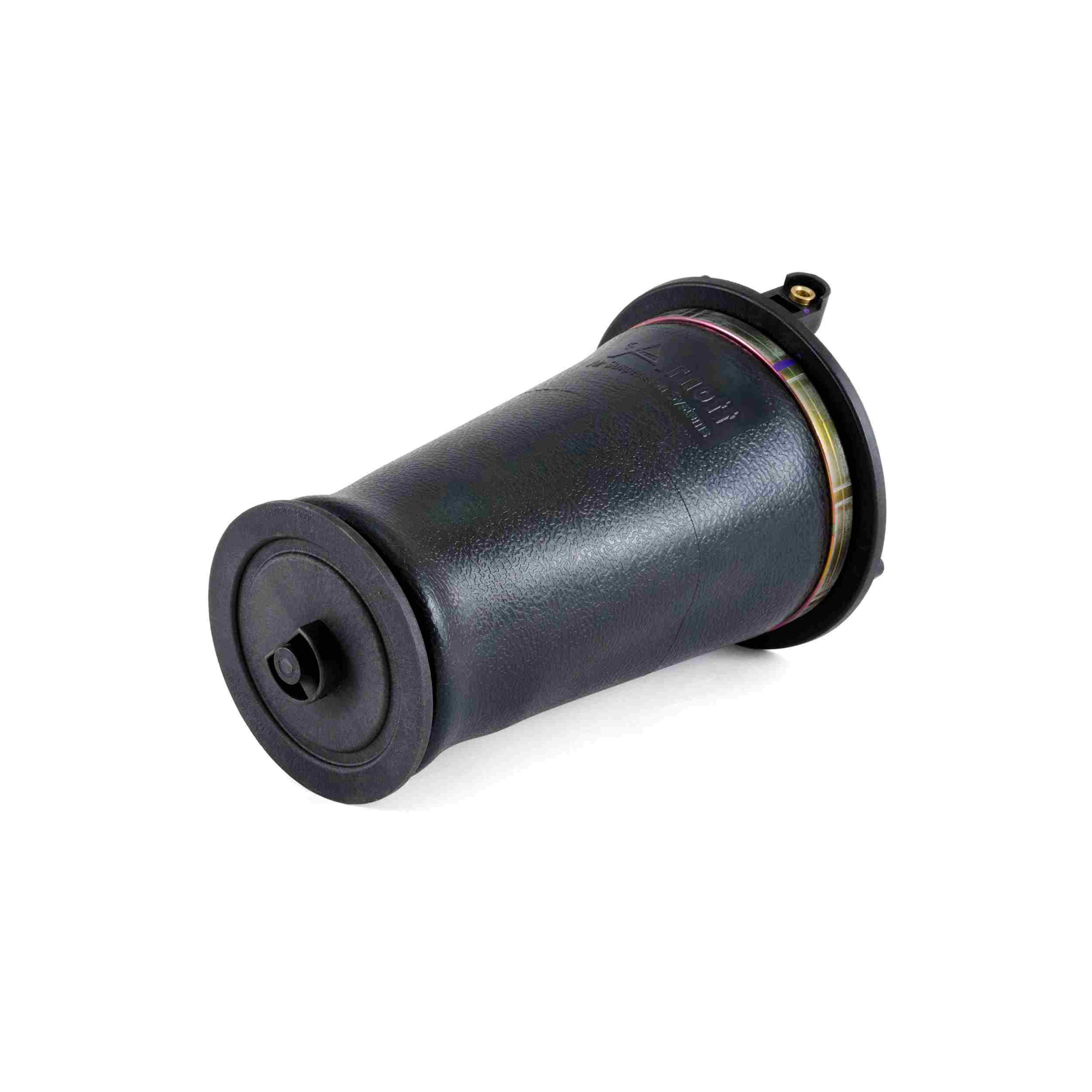Arnott Industries Air Suspension Spring A-2612