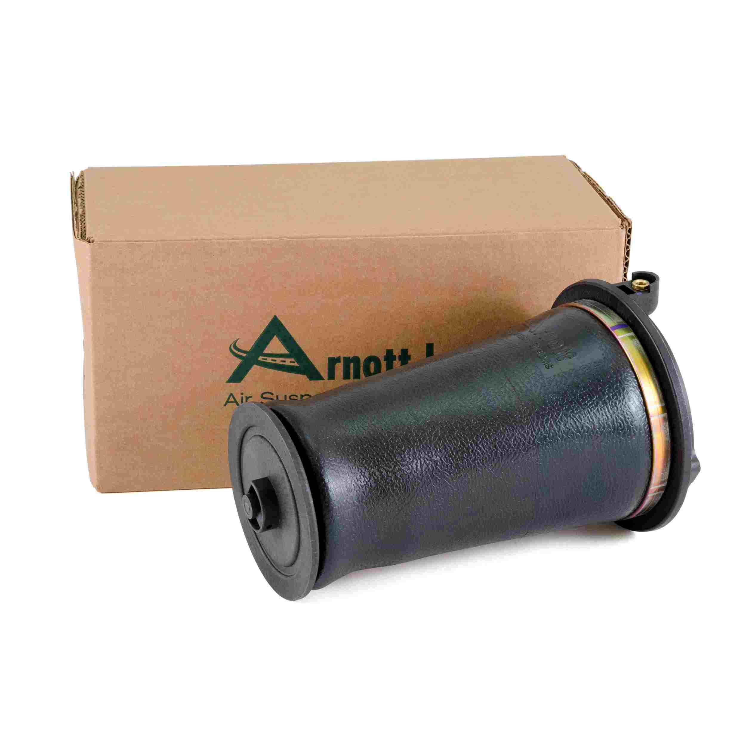 Arnott Industries Suspension Air Spring