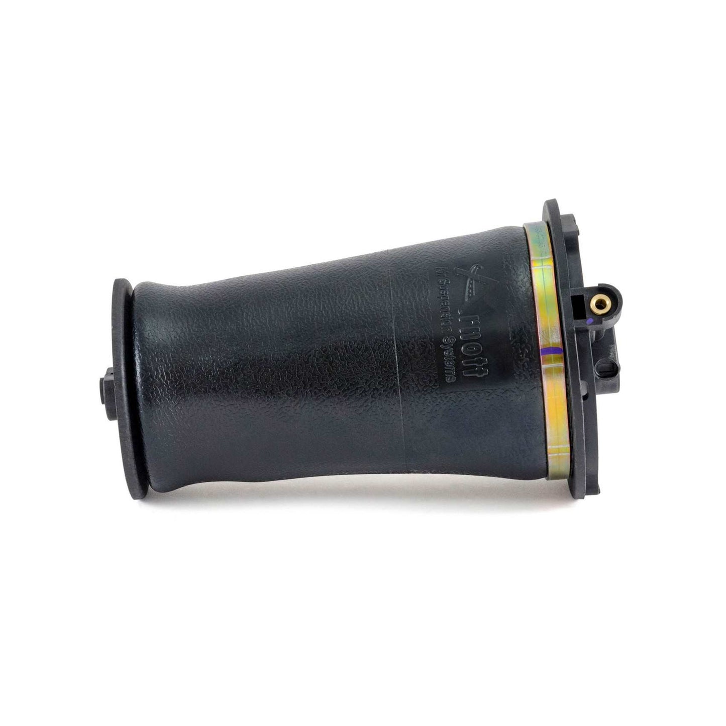 Arnott Industries Air Suspension Spring A-2612