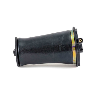 Arnott Industries Air Suspension Spring A-2612