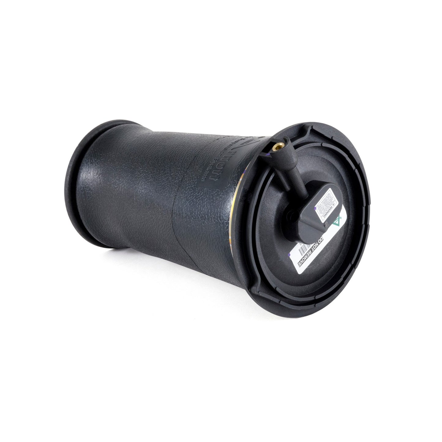 Arnott Industries Air Suspension Spring A-2612
