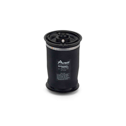 Arnott Industries Air Suspension Spring A-2642