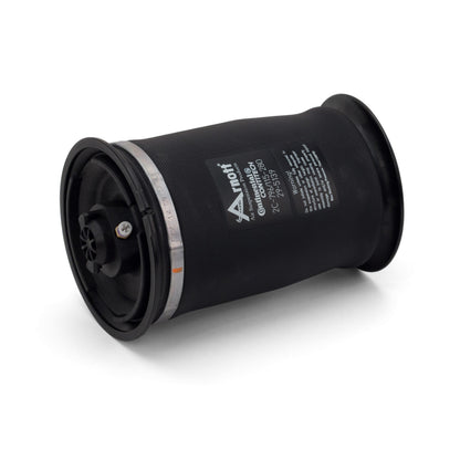 Arnott Industries Air Suspension Spring A-2642