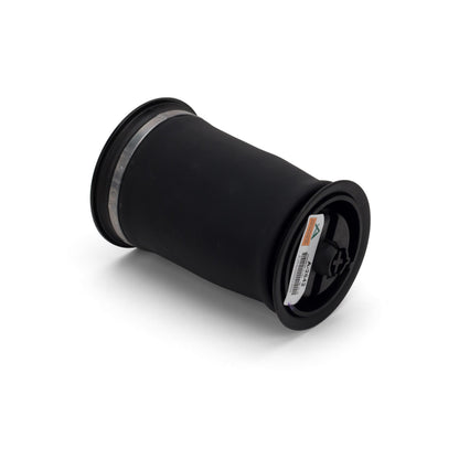 Arnott Industries Air Suspension Spring A-2642