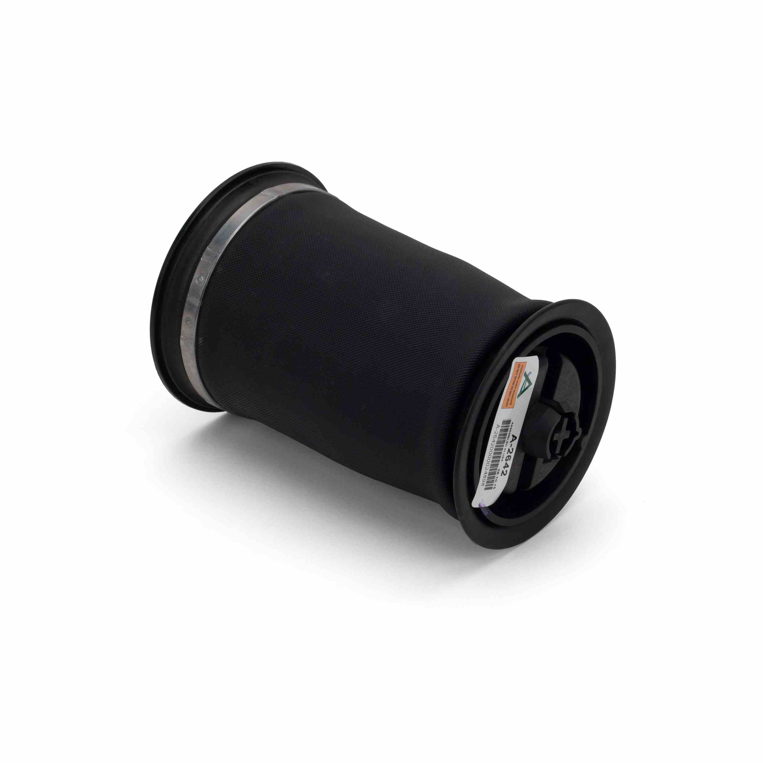 Arnott Industries Air Suspension Spring A-2642