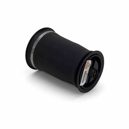 Arnott Industries Air Suspension Spring A-2642