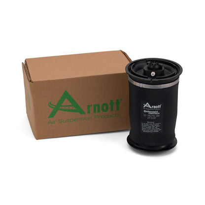 Arnott Industries Air Suspension Spring A-2642