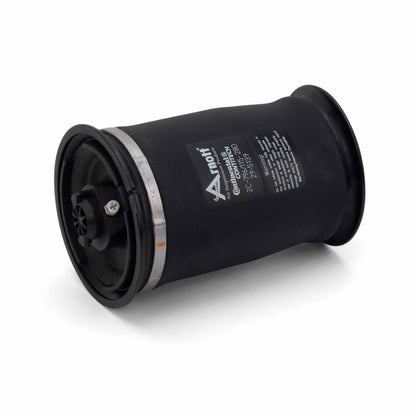 Arnott Industries Air Suspension Spring A-2642