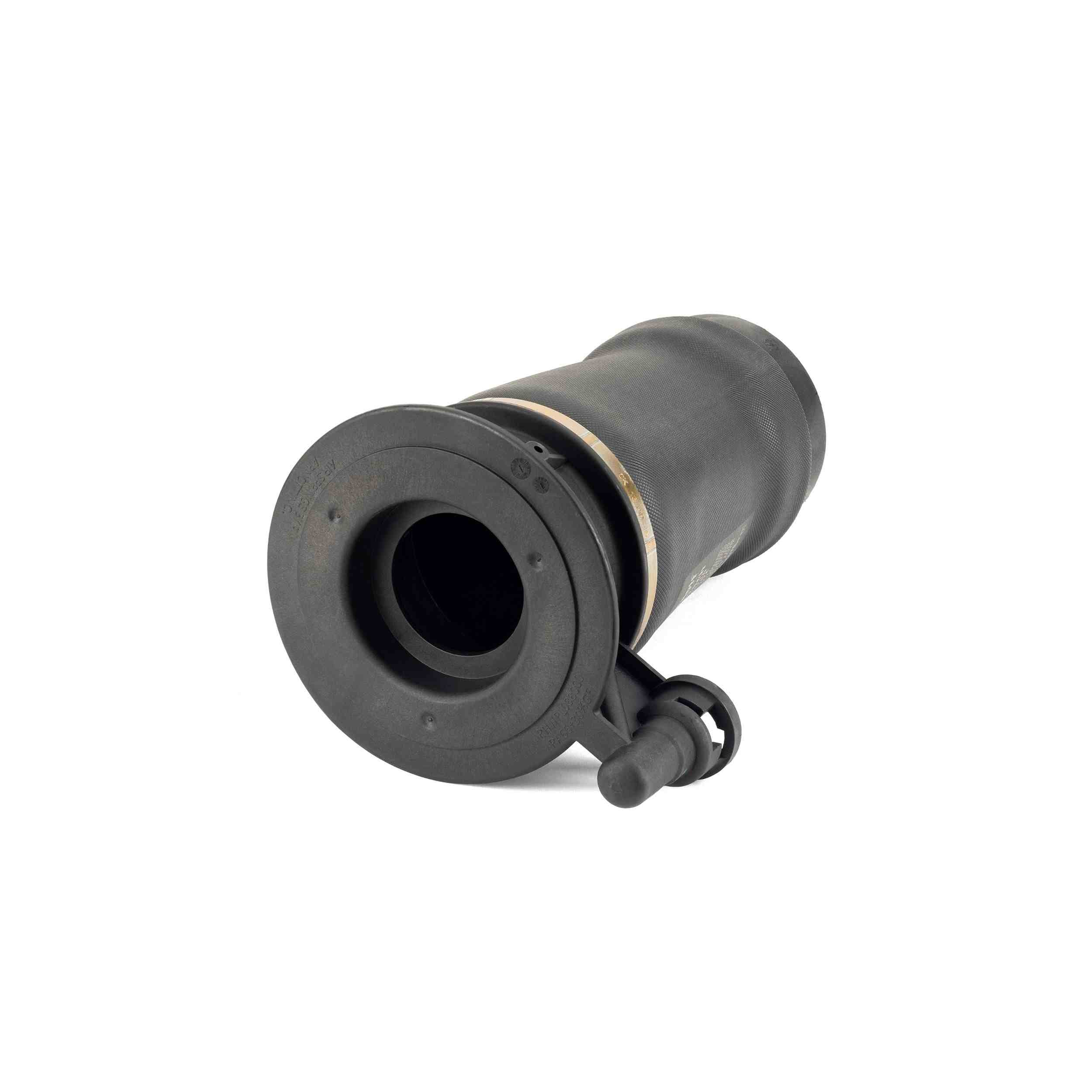 Arnott Industries Air Suspension Spring A-2647