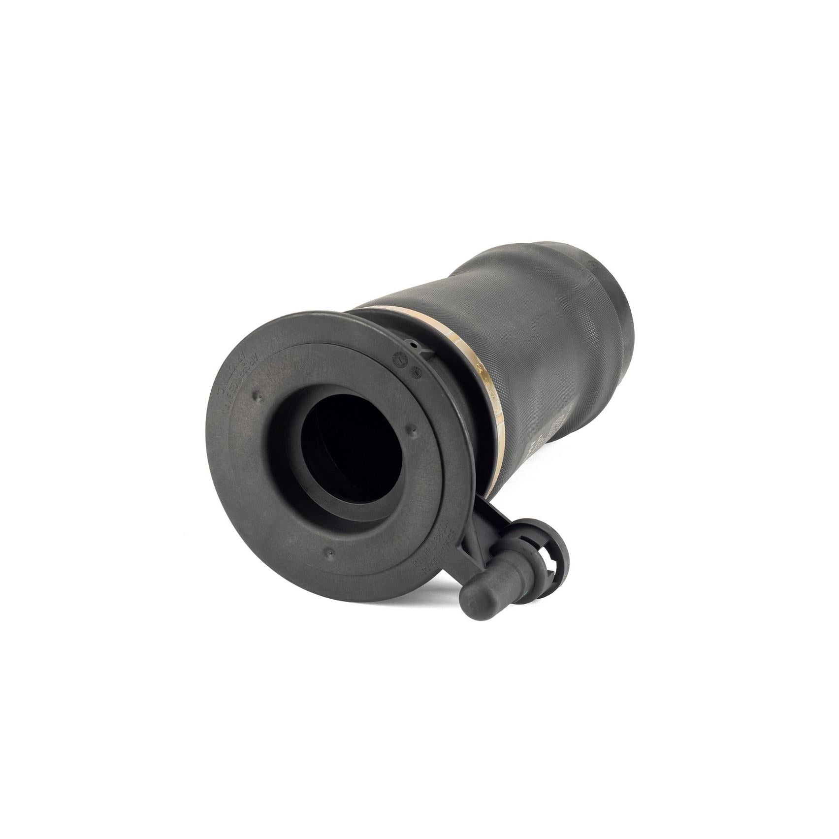 Arnott Industries Air Suspension Spring A-2647