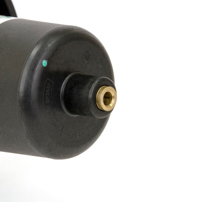 Arnott Industries Air Suspension Spring A-2691