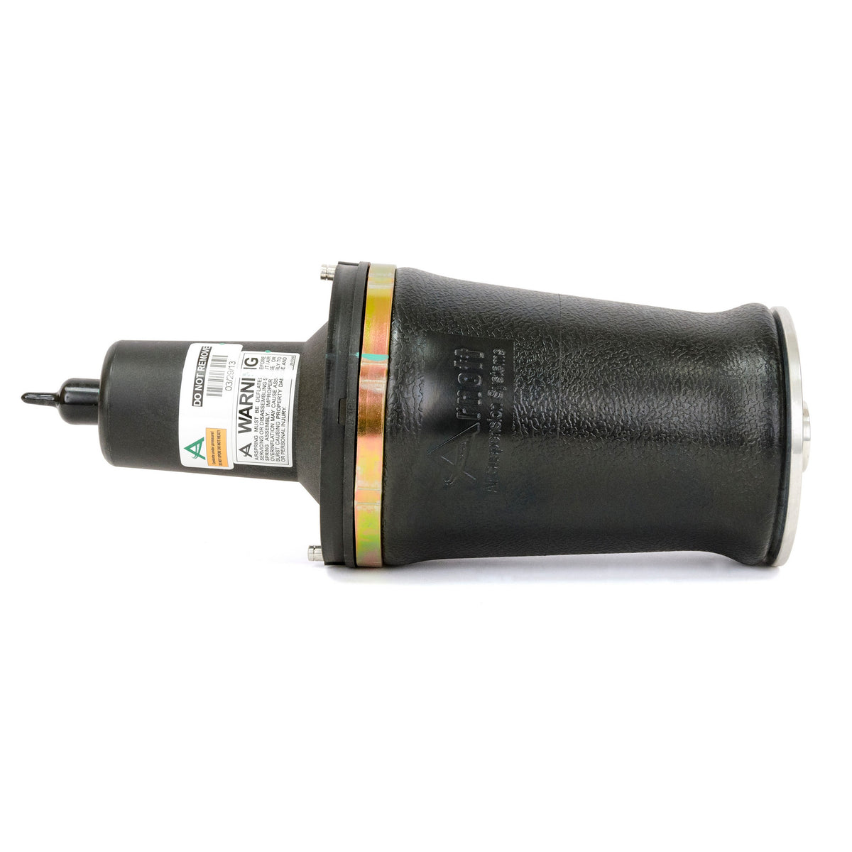 Arnott Industries Air Suspension Spring A-2691