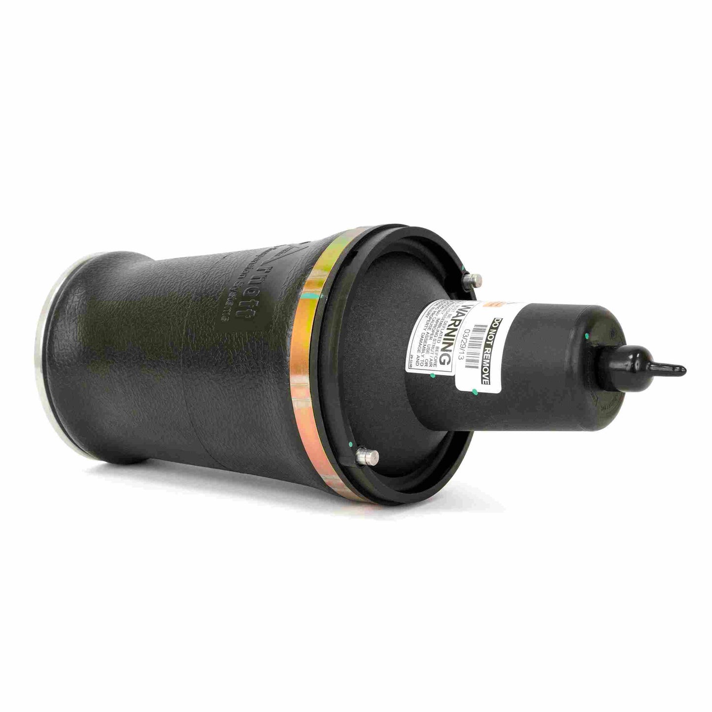 Arnott Industries Air Suspension Spring A-2691