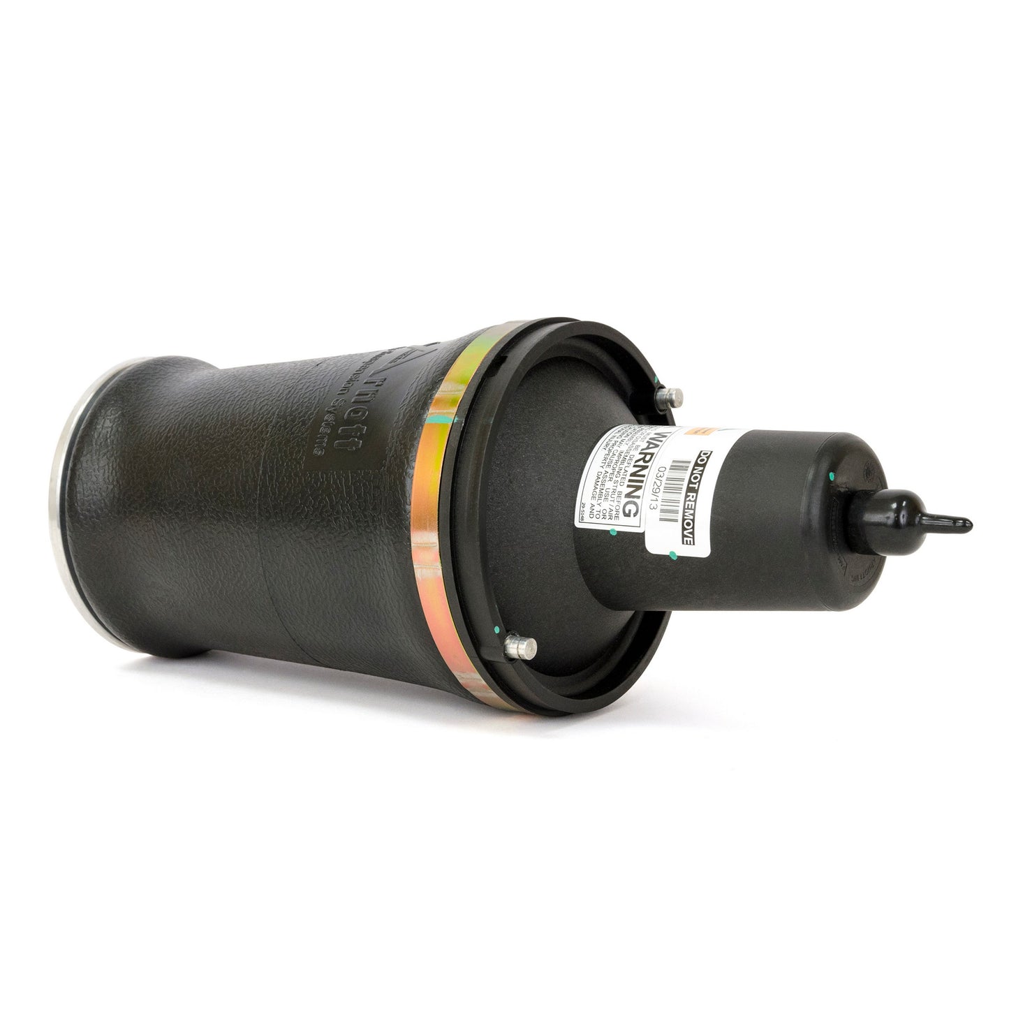 Arnott Industries Air Suspension Spring A-2691