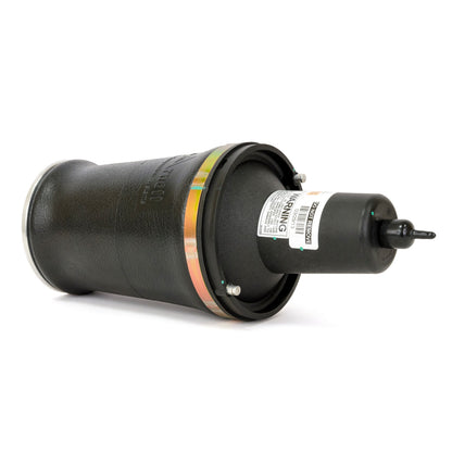 Arnott Industries Air Suspension Spring A-2691