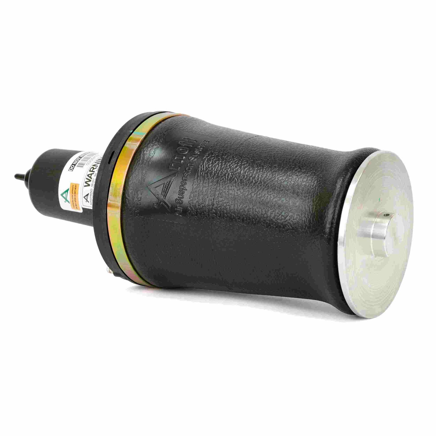 Arnott Industries Air Suspension Spring A-2691