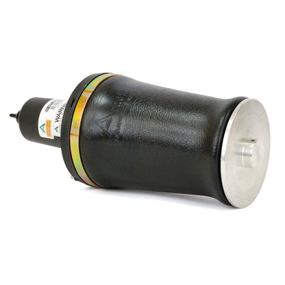 Arnott Industries Air Suspension Spring A-2691