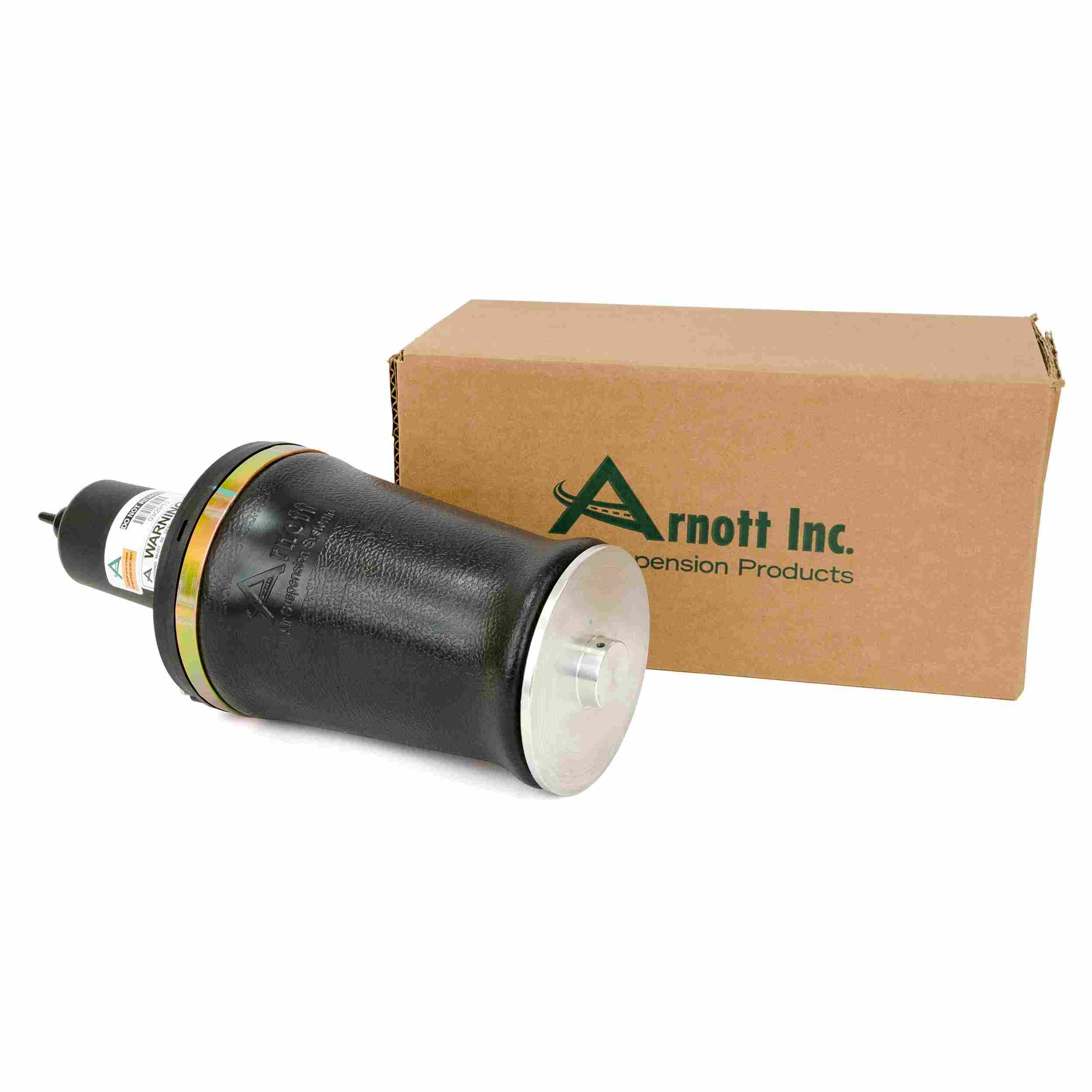 Arnott Industries Air Suspension Spring A-2691
