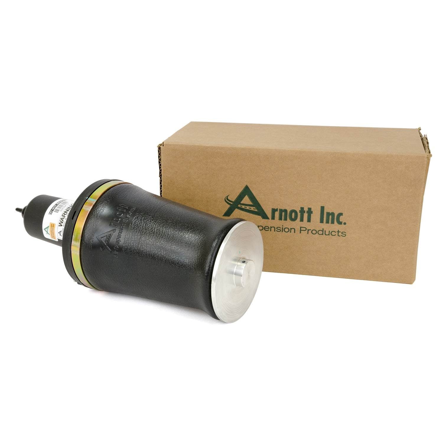 Arnott Industries Air Suspension Spring A-2691