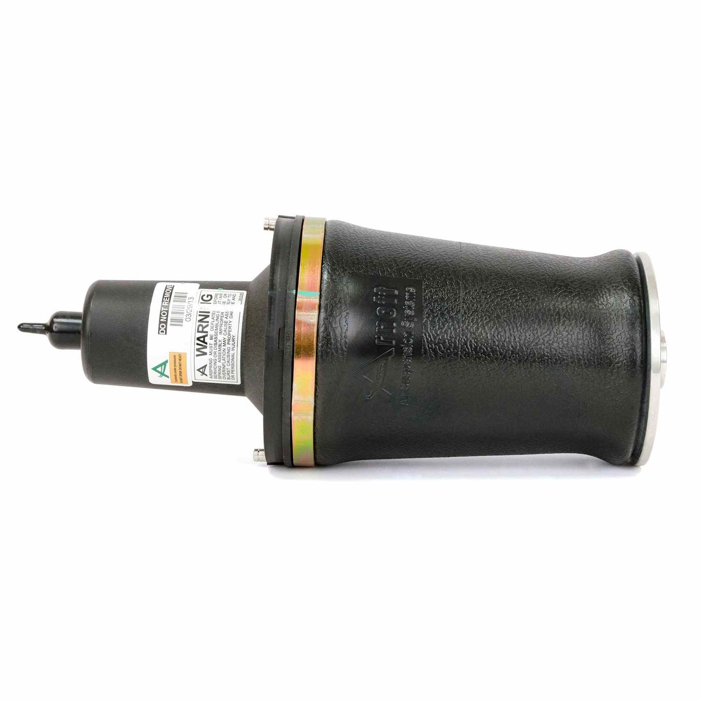 Arnott Industries Air Suspension Spring A-2691