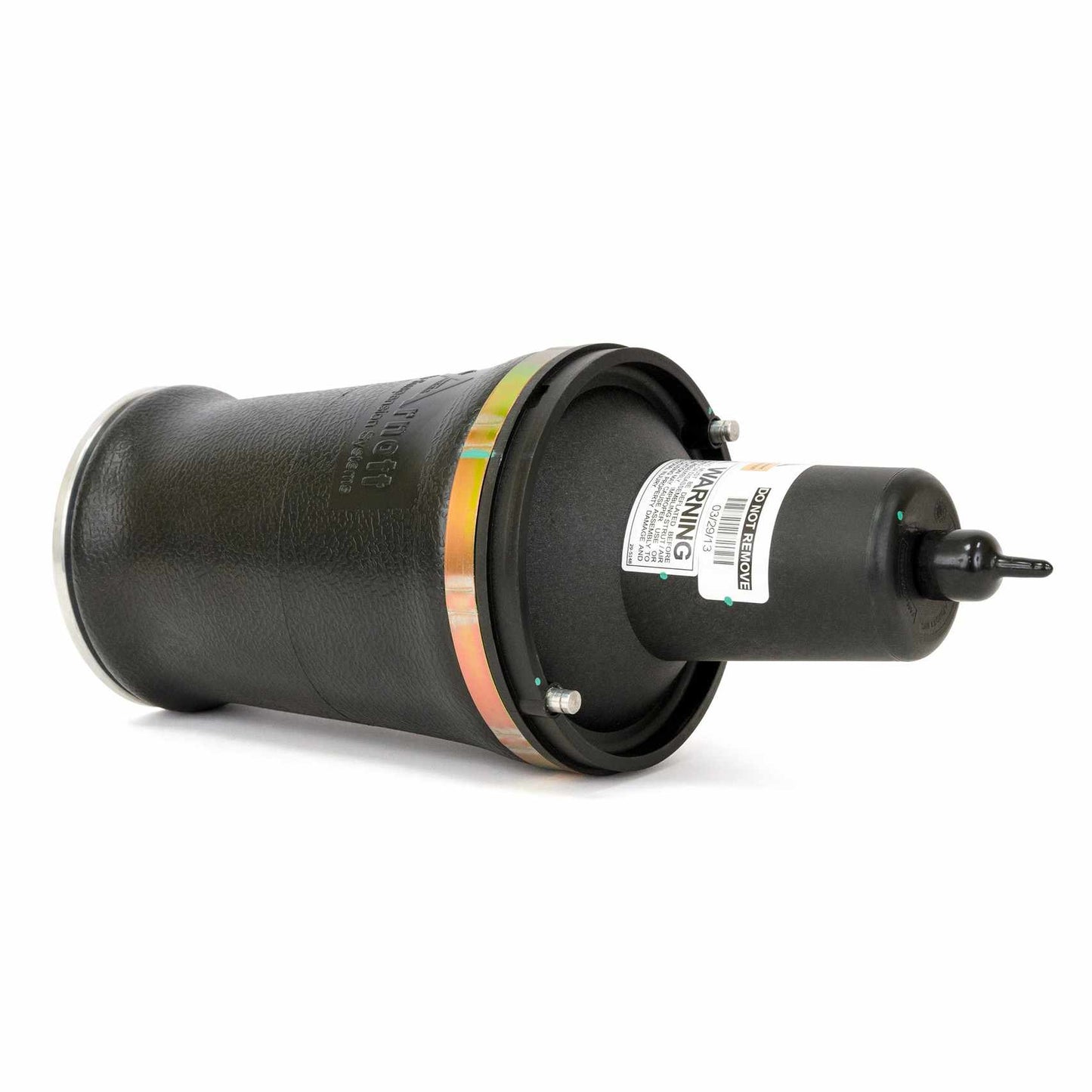 Arnott Industries Air Suspension Spring A-2691