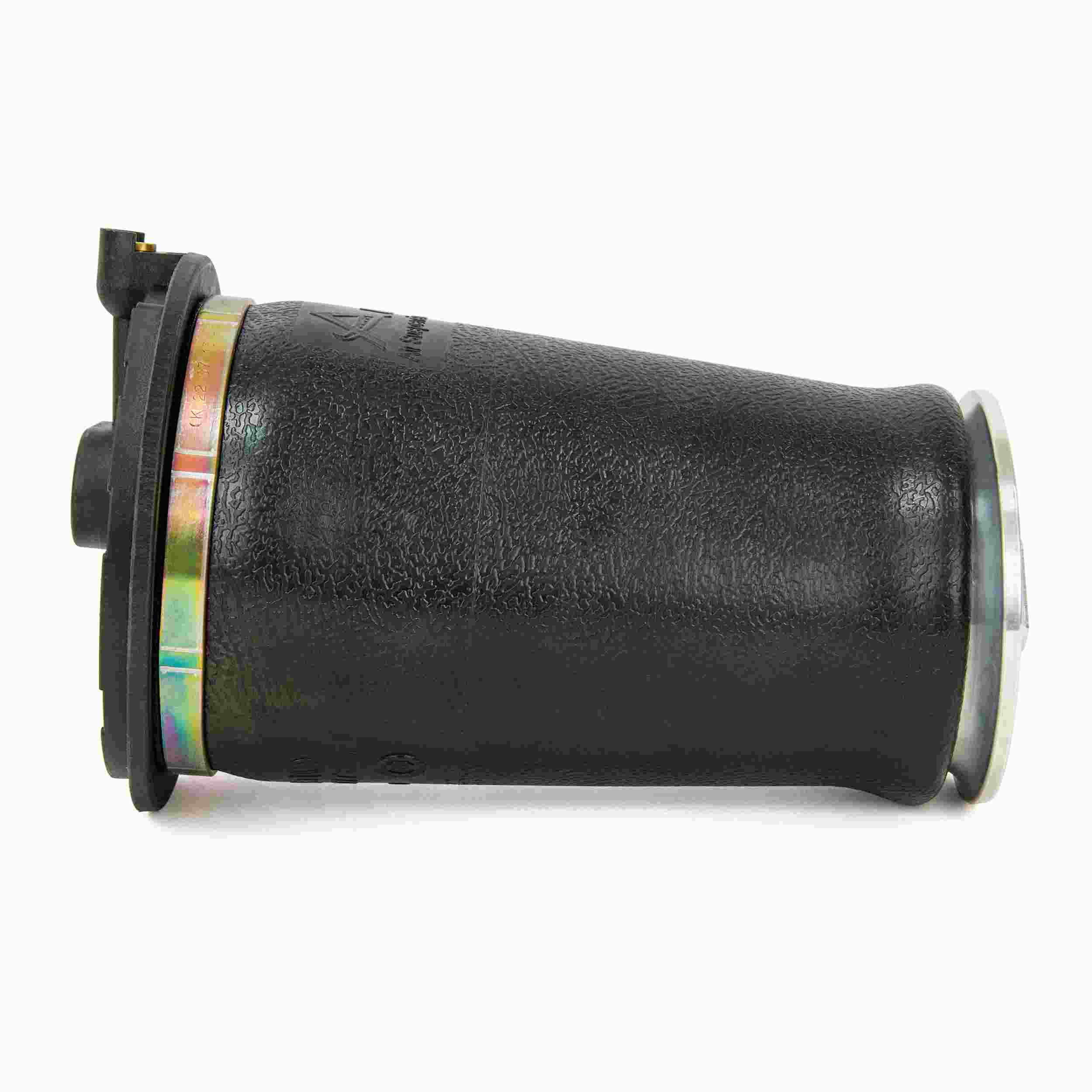 Arnott Industries Air Suspension Spring A-2692