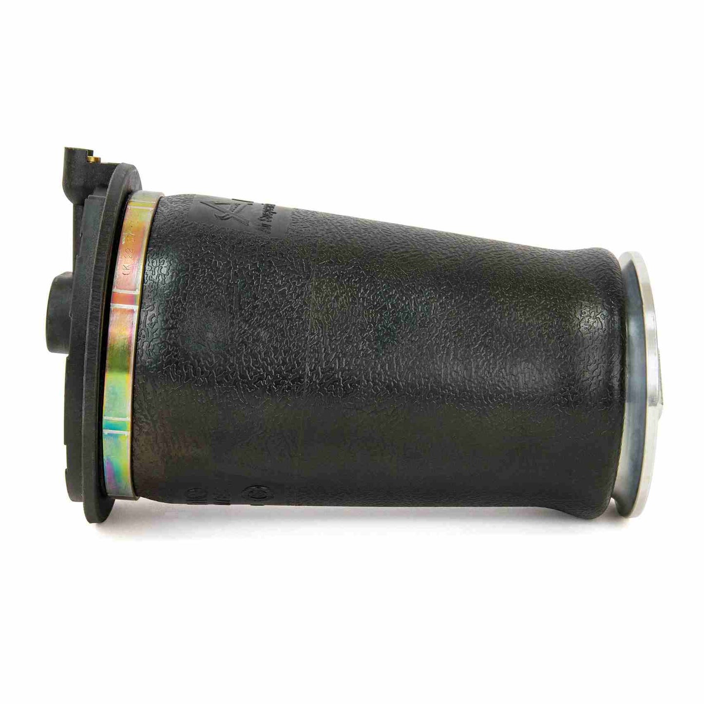 Arnott Industries Air Suspension Spring A-2692
