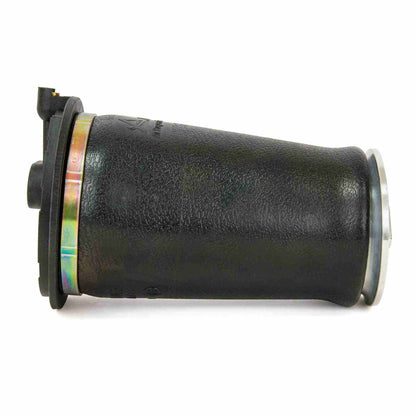 Arnott Industries Air Suspension Spring A-2692