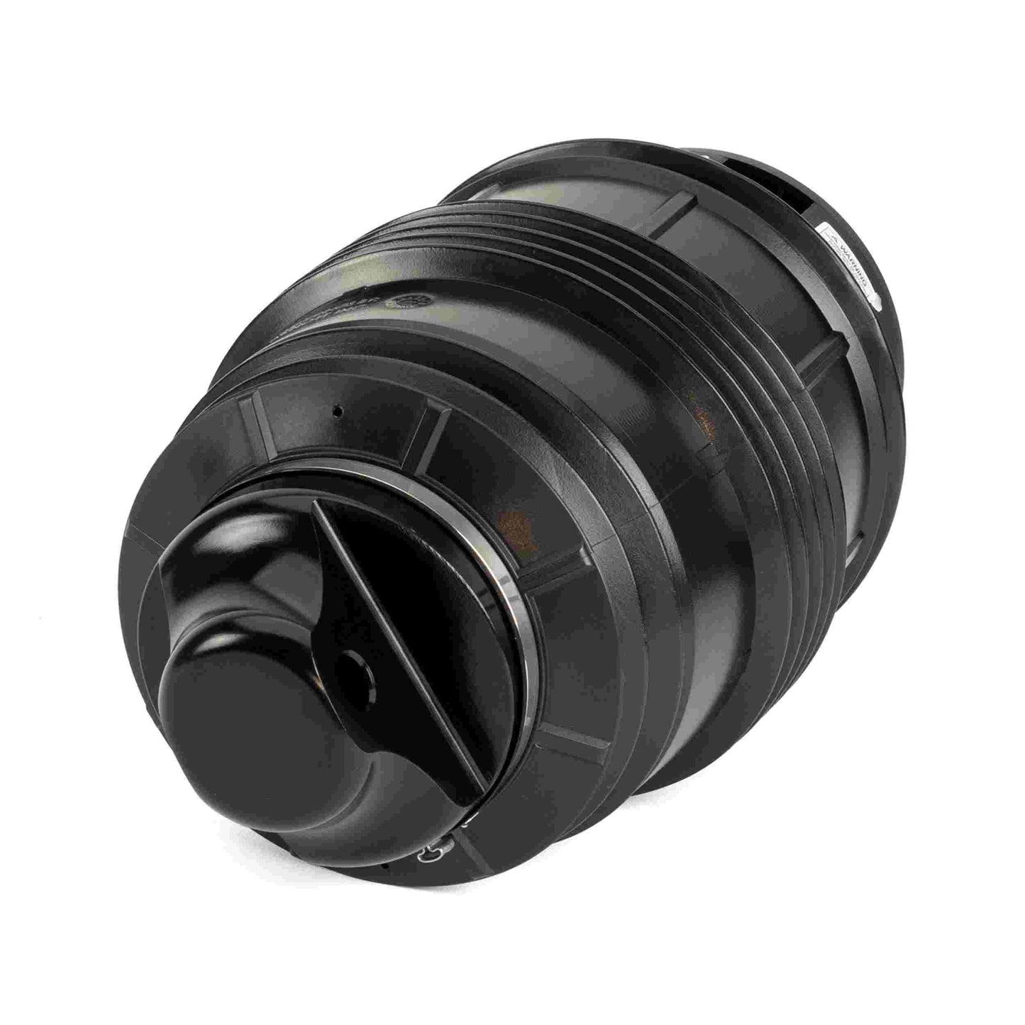 Arnott Industries Suspension Self-Leveling Unit Bellows