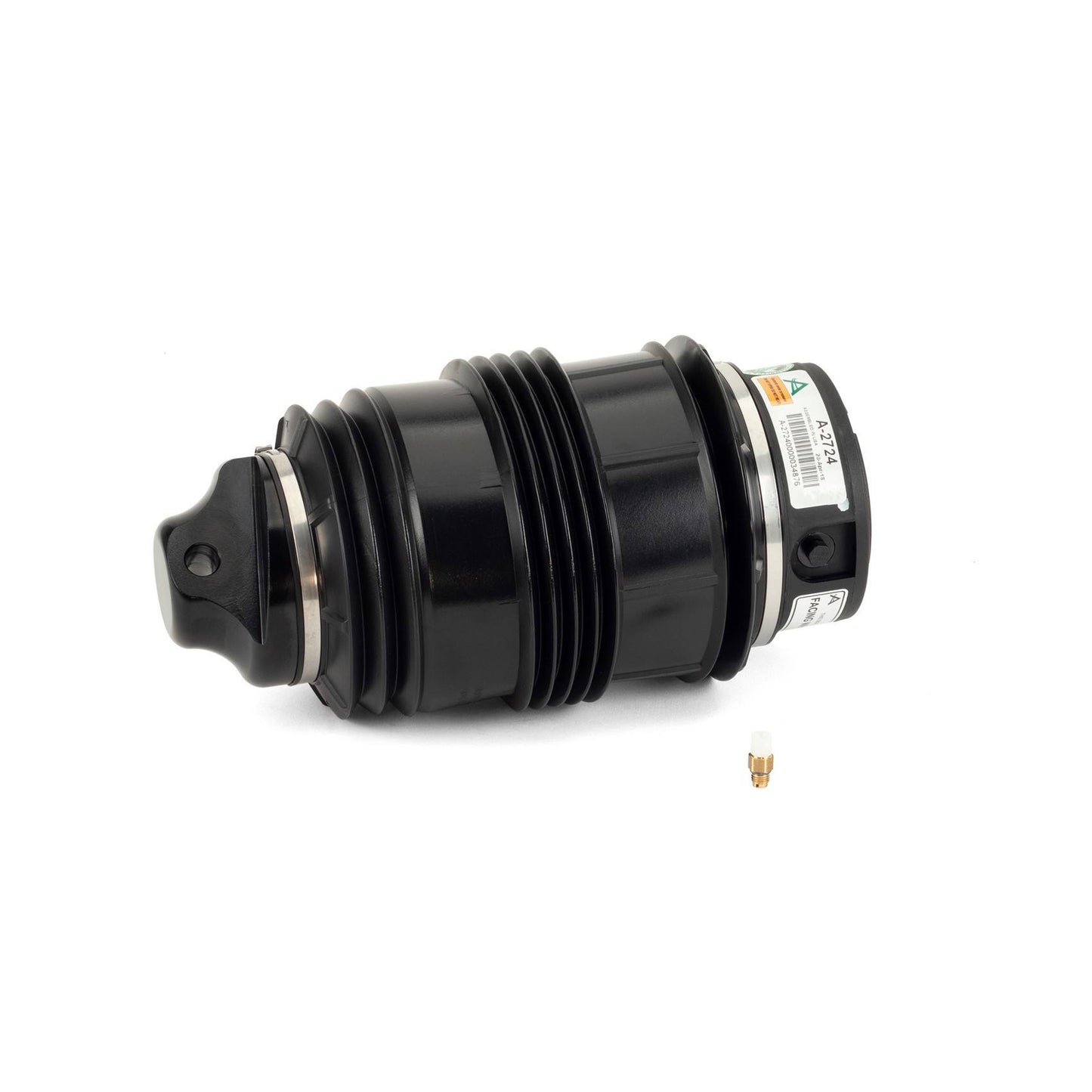 Arnott Industries Suspension Self-Leveling Unit Bellows