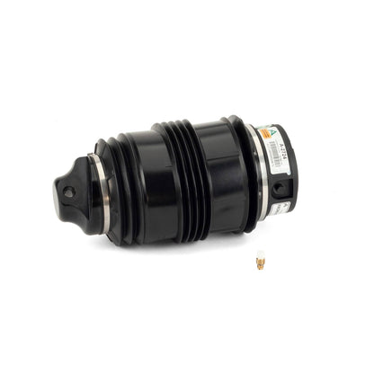 Arnott Industries Suspension Self-Leveling Unit Bellows