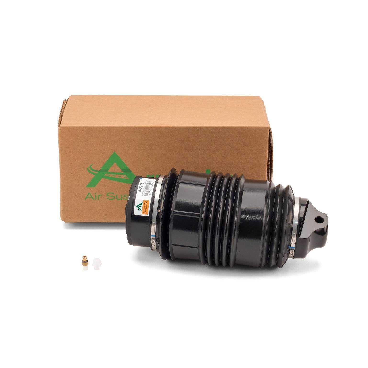 Arnott Industries Suspension Self-Leveling Unit Bellows