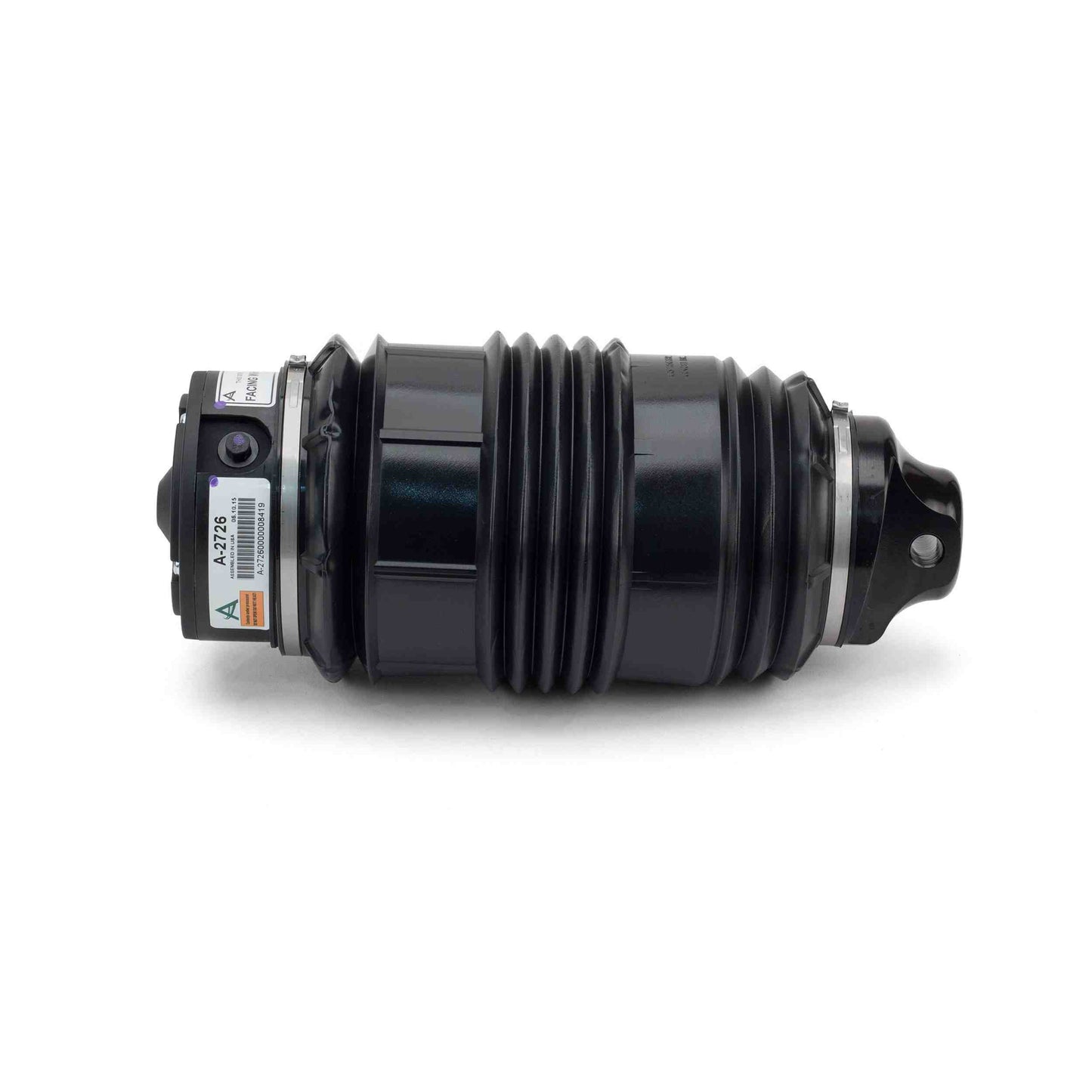 Arnott Industries Air Suspension Spring A-2726