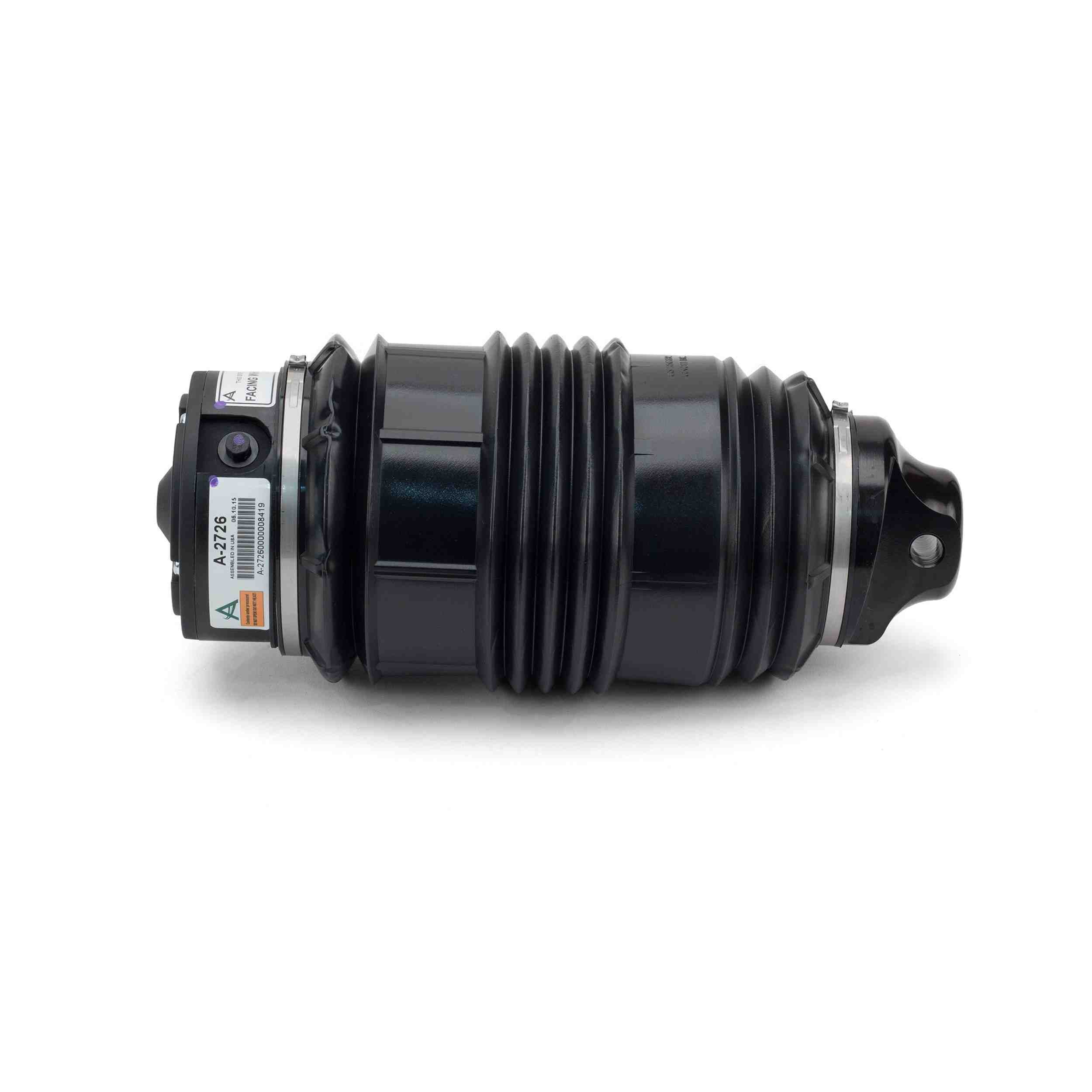 Arnott Industries Air Suspension Spring A-2726