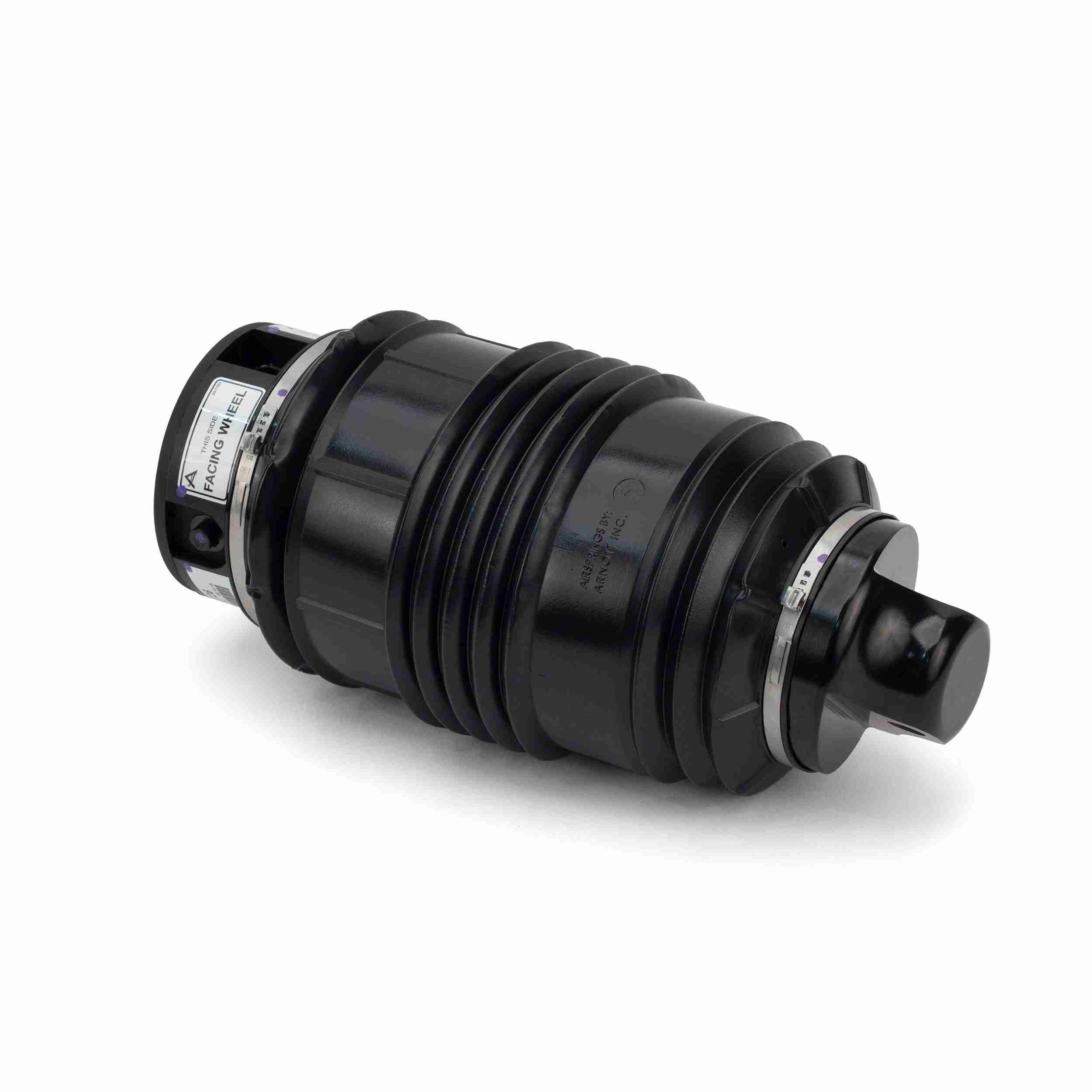 Arnott Industries Air Suspension Spring A-2726