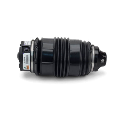 Arnott Industries Suspension Self-Leveling Unit Bellows