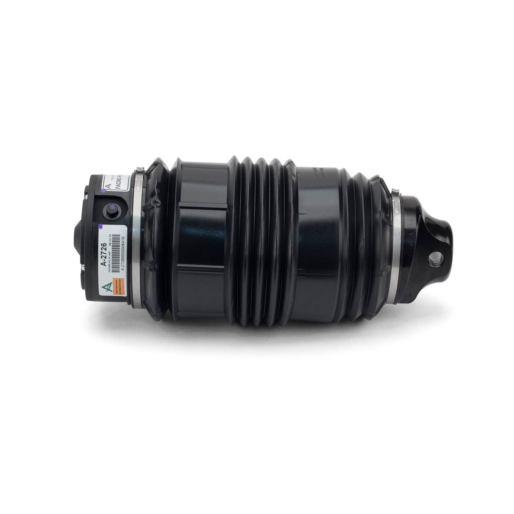 Arnott Industries Air Suspension Spring A-2726