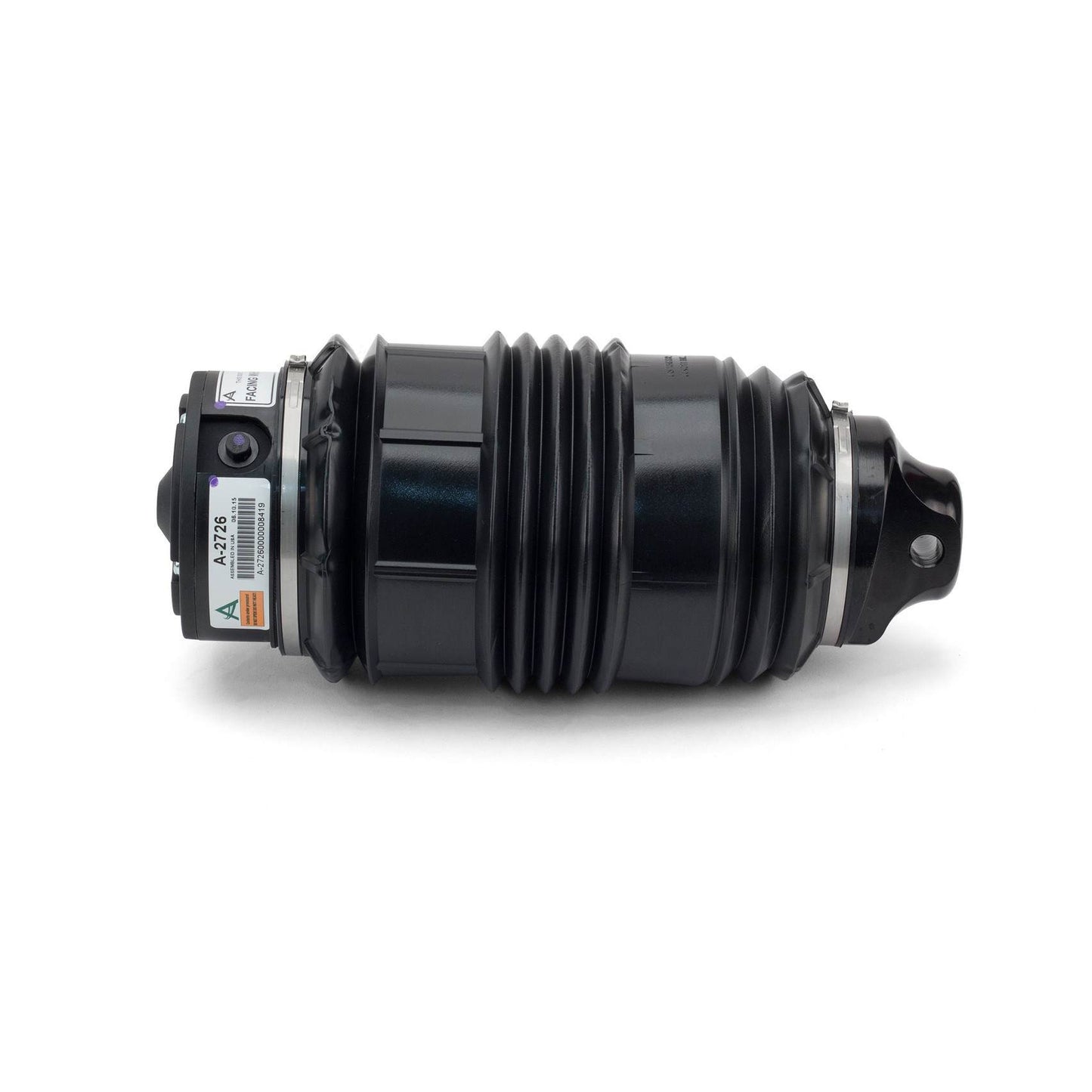 Arnott Industries Air Suspension Spring A-2726