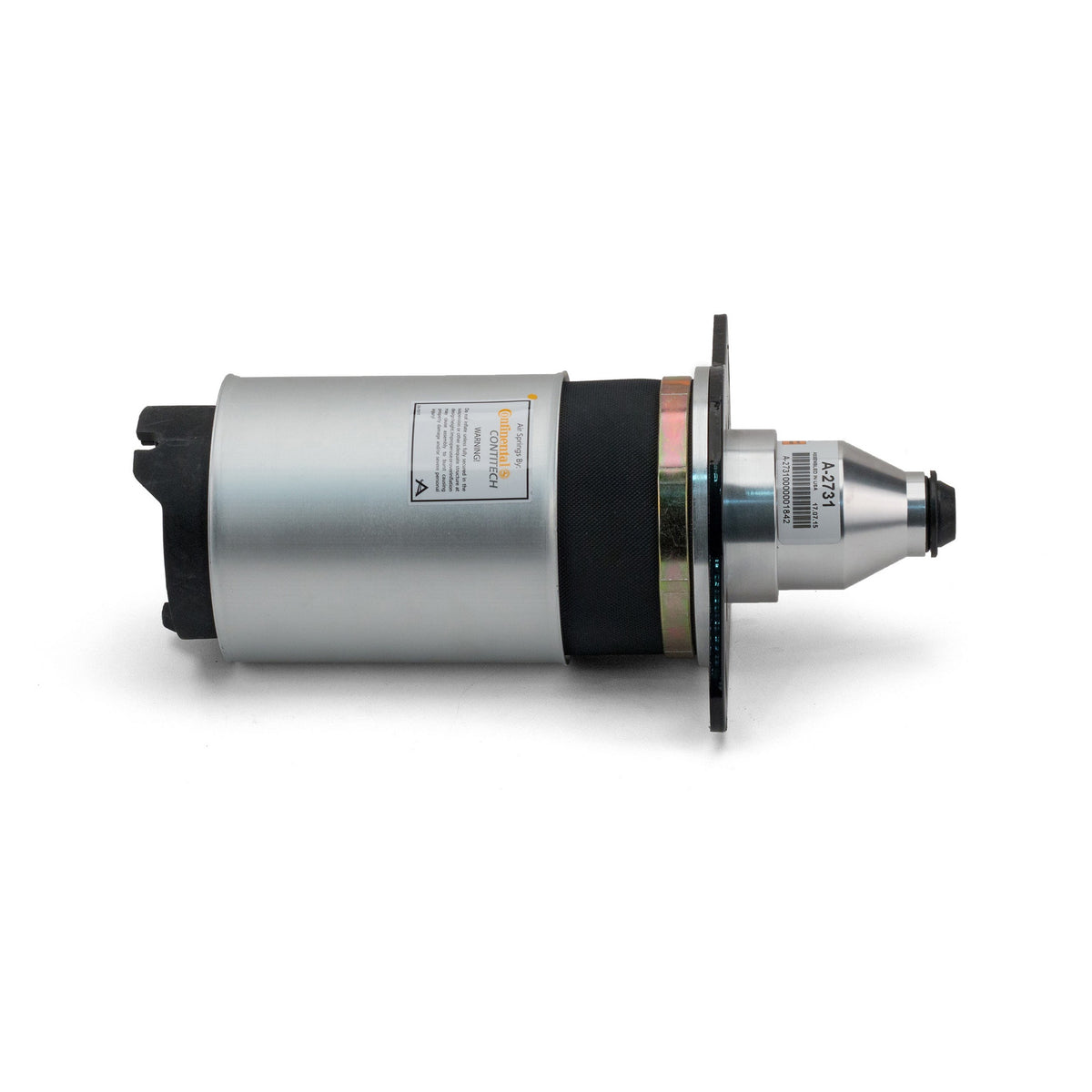 Arnott Industries Suspension Strut Bellow