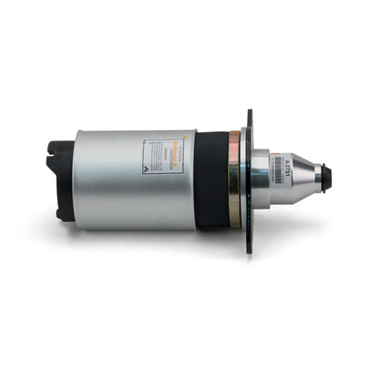 Arnott Industries Suspension Strut Bellow