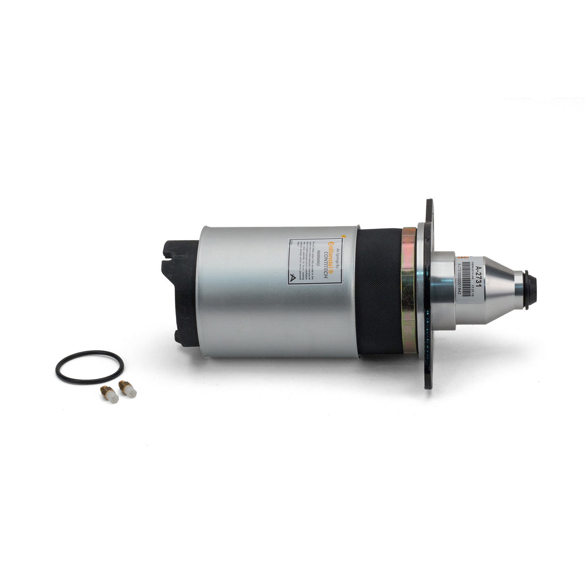 Arnott Industries Suspension Strut Bellow