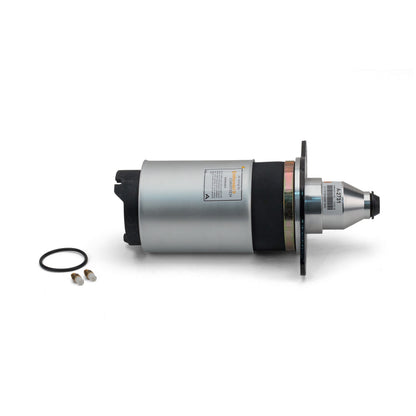 Arnott Industries Suspension Strut Bellow