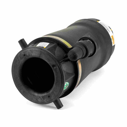 Arnott Industries Air Suspension Spring A-2735