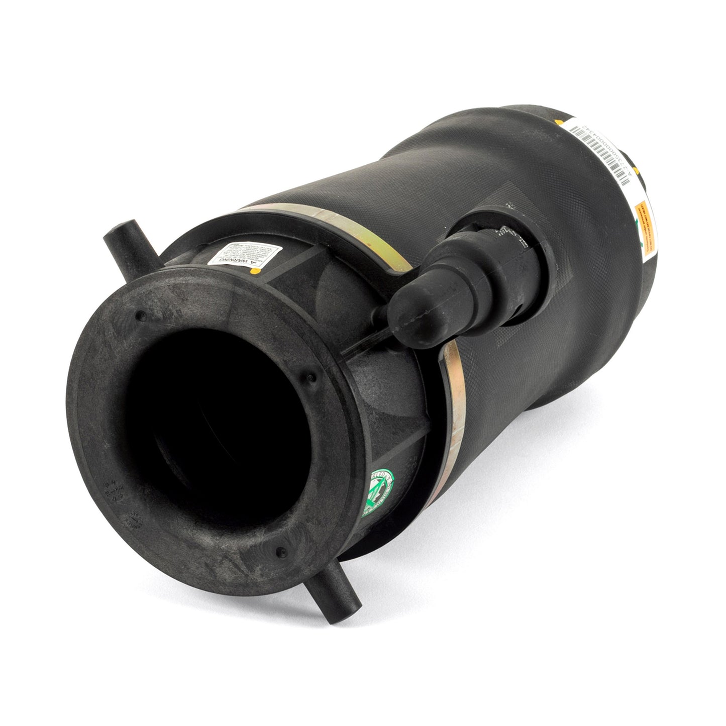Arnott Industries Air Suspension Spring A-2735