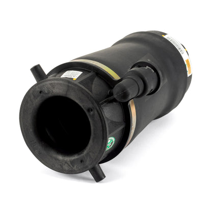 Arnott Industries Air Suspension Spring A-2735
