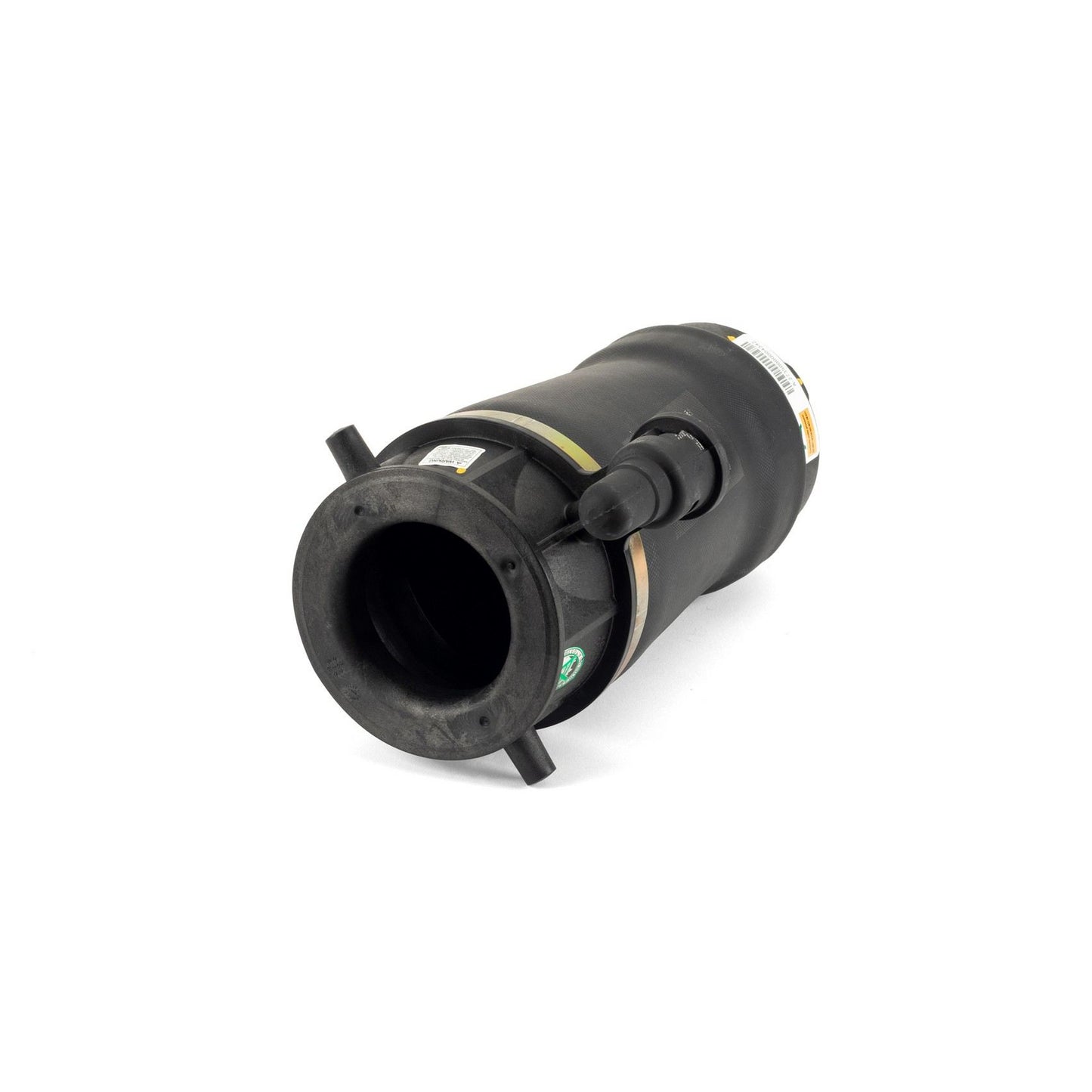 Arnott Industries Air Suspension Spring A-2735
