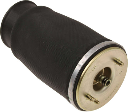 Arnott Industries Air Suspension Spring A-2737